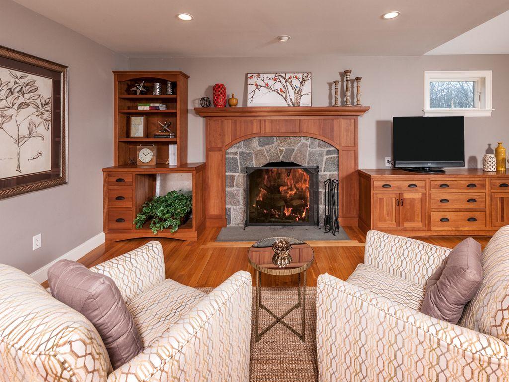 1 Oak Forest Road York, ME 03909 - Photo 6 of 34