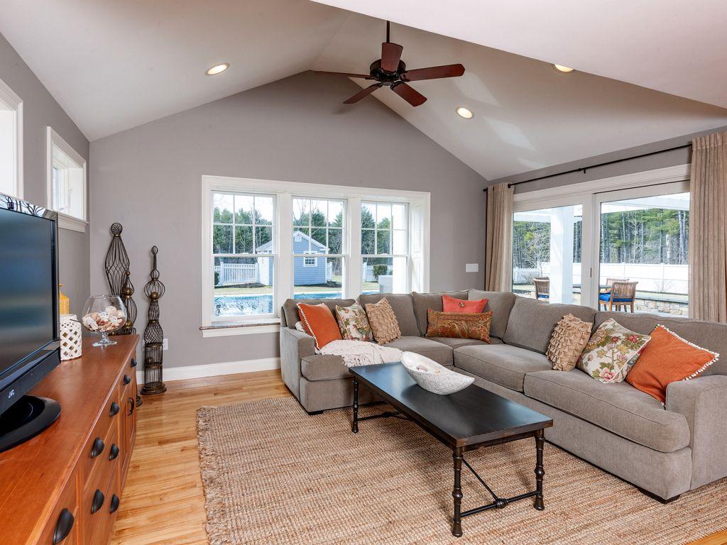 1 Oak Forest Road York, ME 03909 - Photo 7 of 34