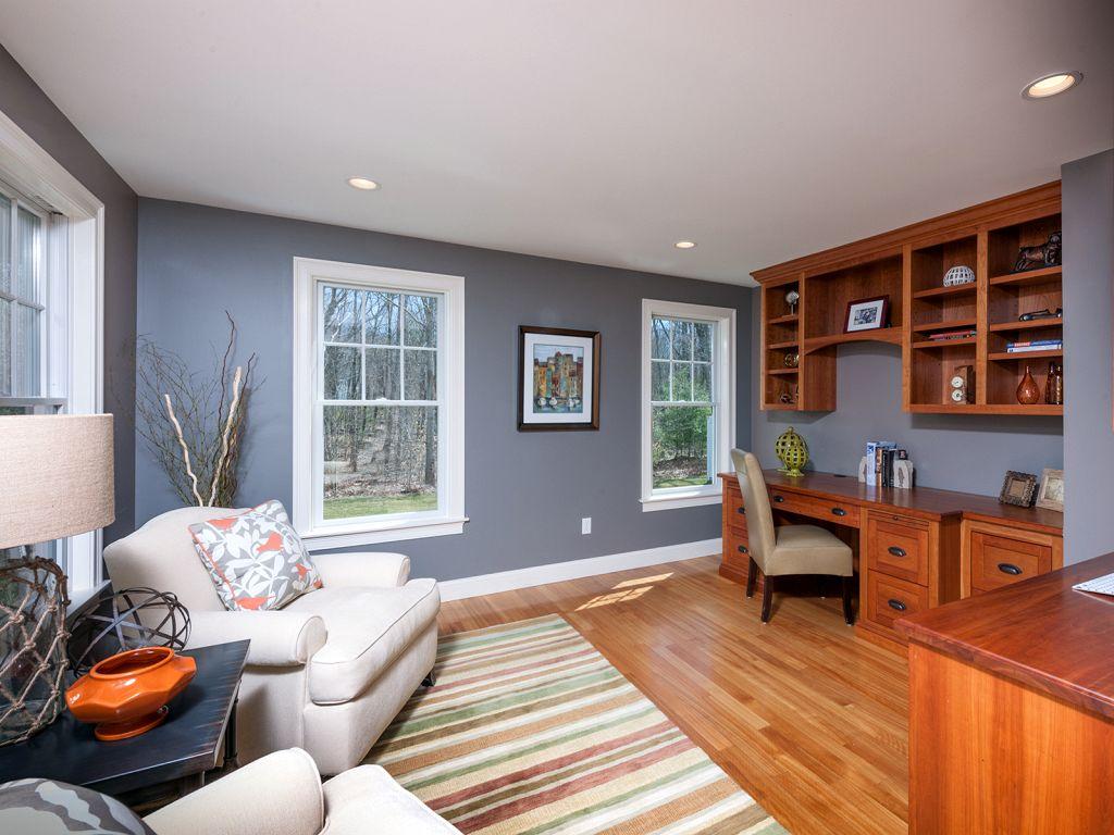1 Oak Forest Road York, ME 03909 - Photo 8 of 34