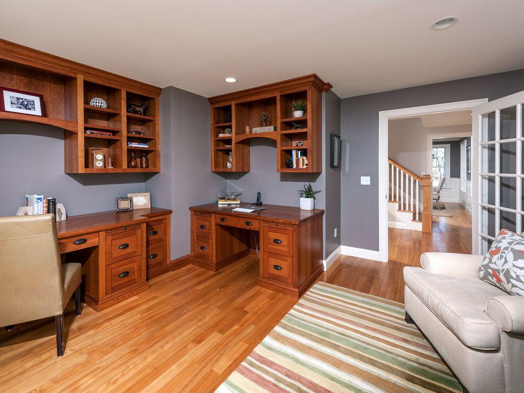 1 Oak Forest Road York, ME 03909 - Photo 9 of 34