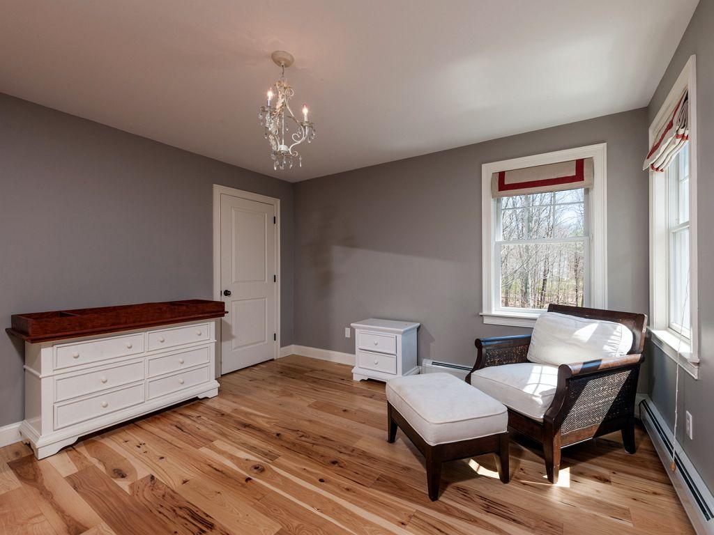 1 Oak Forest Road York, ME 03909 - Photo 10 of 34