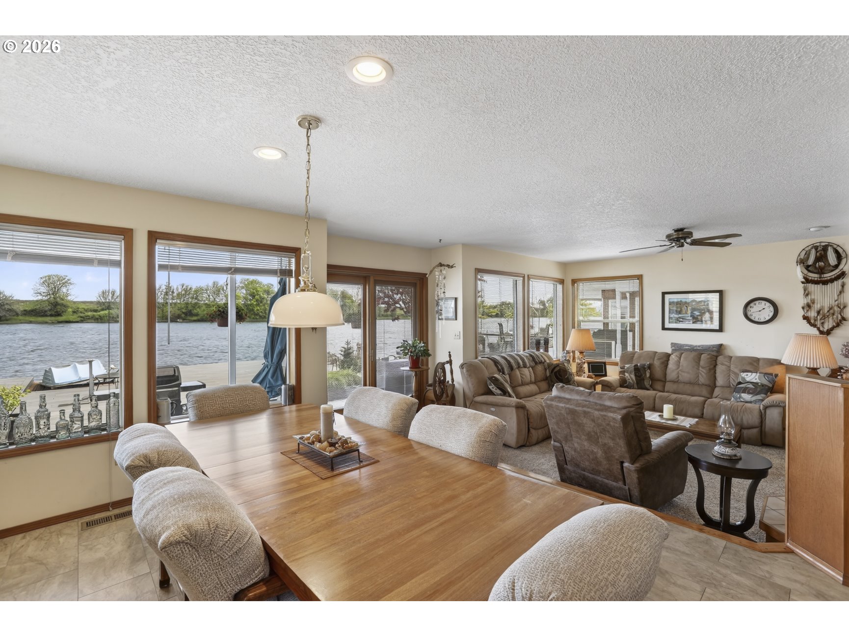 26400 Northwest St Helens Road, Unit 29 Scappoose, OR 97056 - Photo 21 of 48