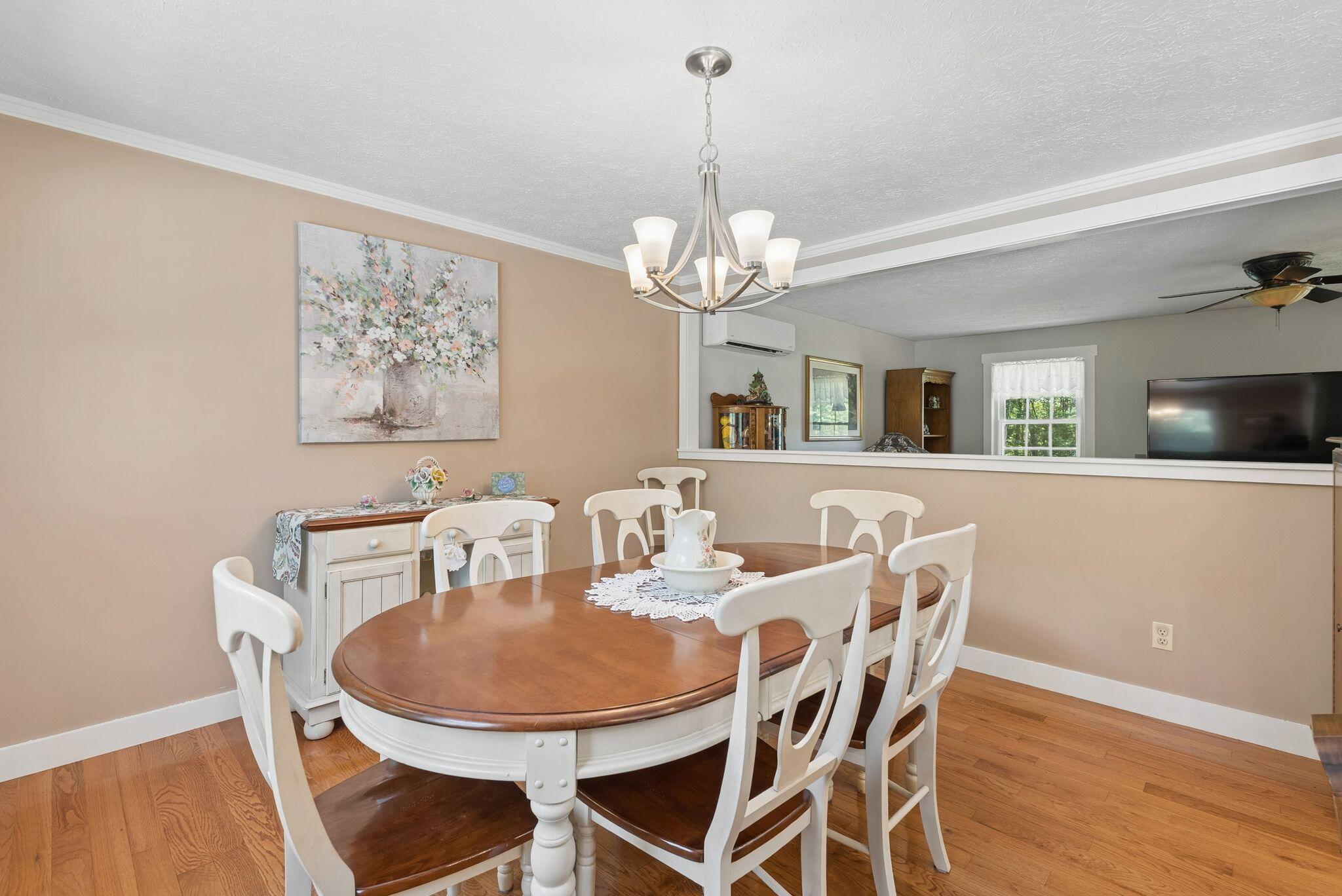 28 Edgecomb Road Lisbon, ME 04252 - Photo 52 of 67 63_DSC07047