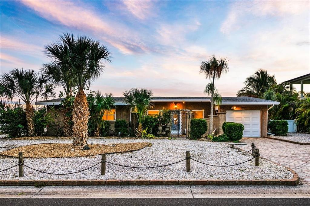 10115 Sandpiper Rd East  