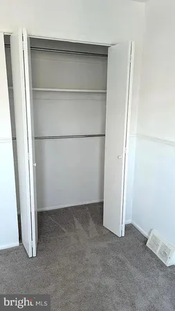 $1,700 | 9771 Hilspach Street, Unit B, Philadelphia, PA 19115