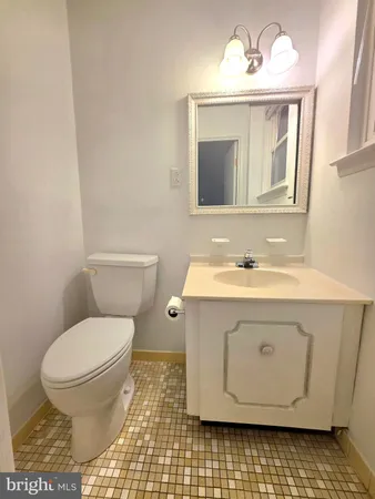 $1,700 | 9771 Hilspach Street, Unit B, Philadelphia, PA 19115
