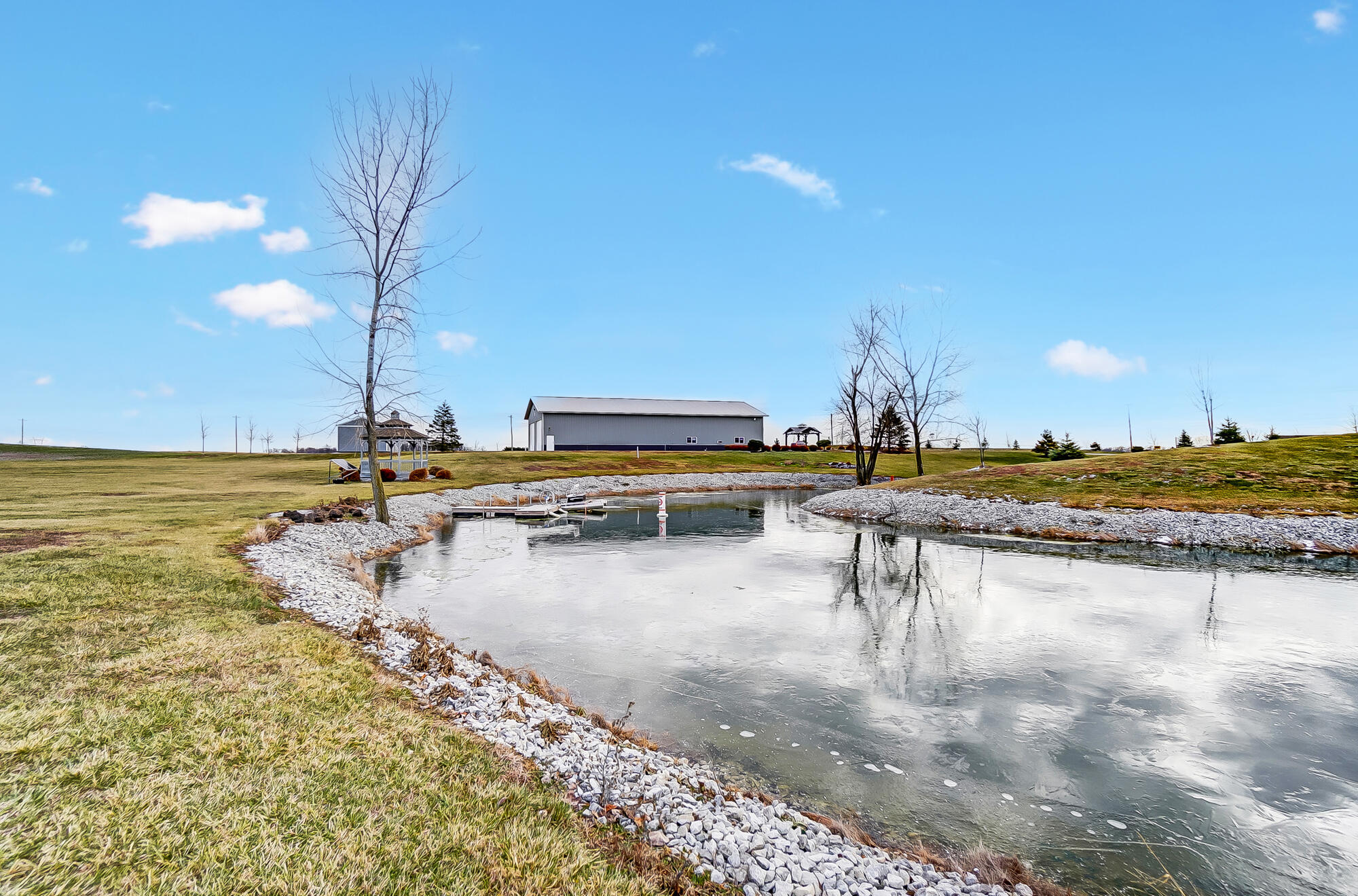 16201 Amsterdam Road Anna, OH 45302 - Photo 65 of 73