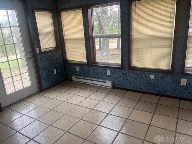 7420 Rike Road Covington, OH 45318 - Photo 16 of 20 Gallery Image 16