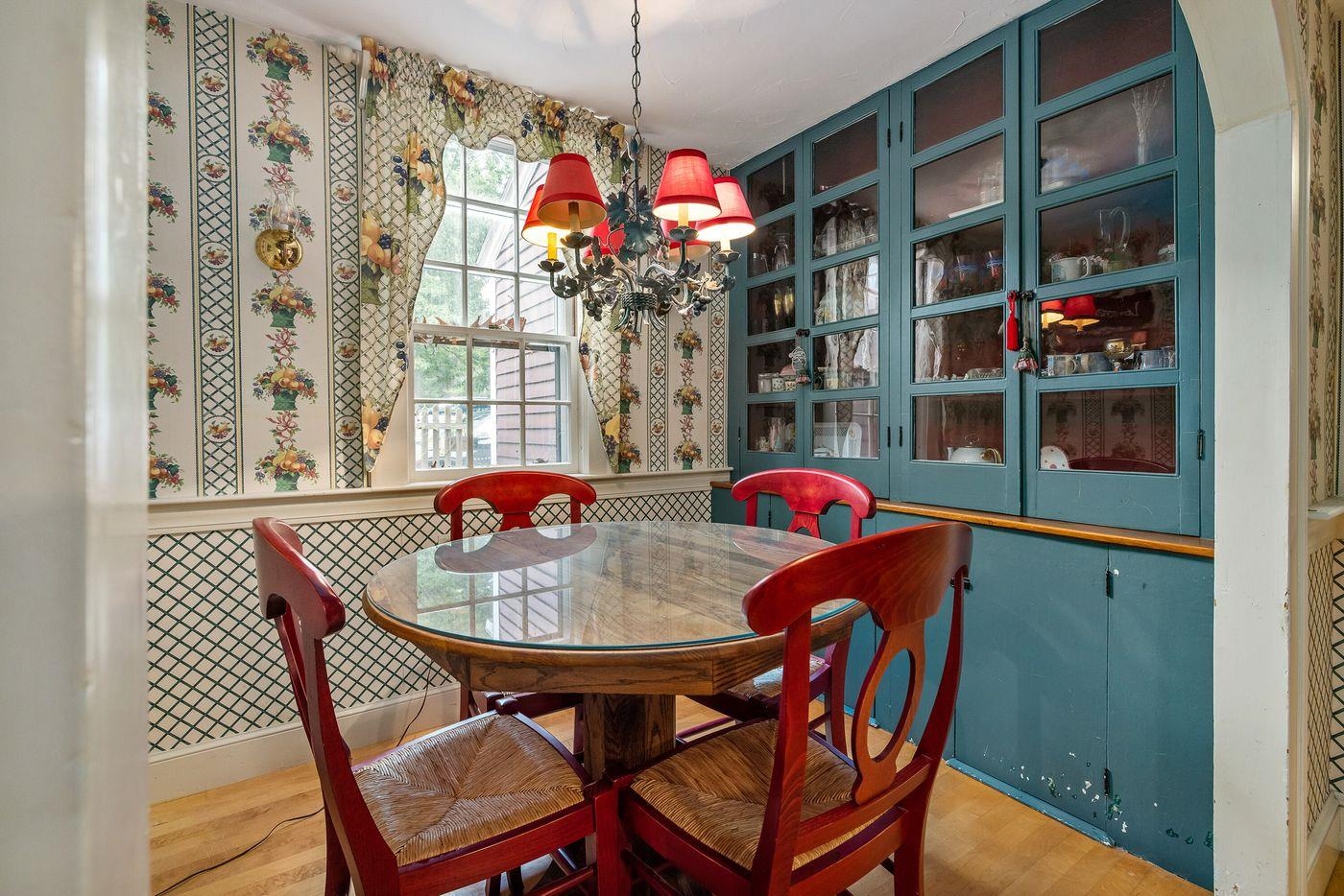 39 Bayview Road Dover, NH 03820 - Photo 12 of 39