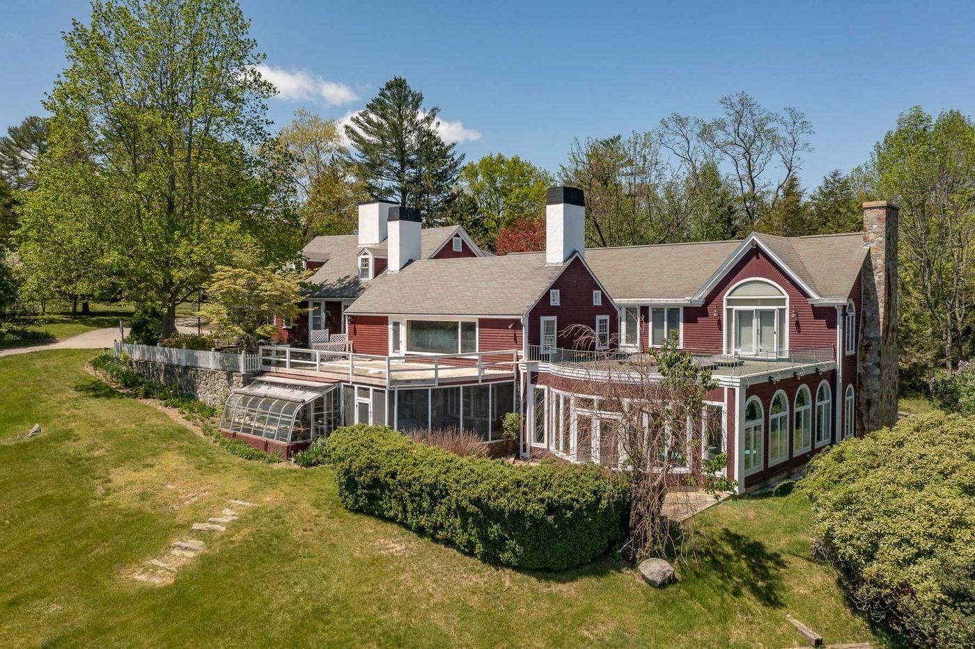 39 Bayview Road Dover, NH 03820 - Photo 13 of 39