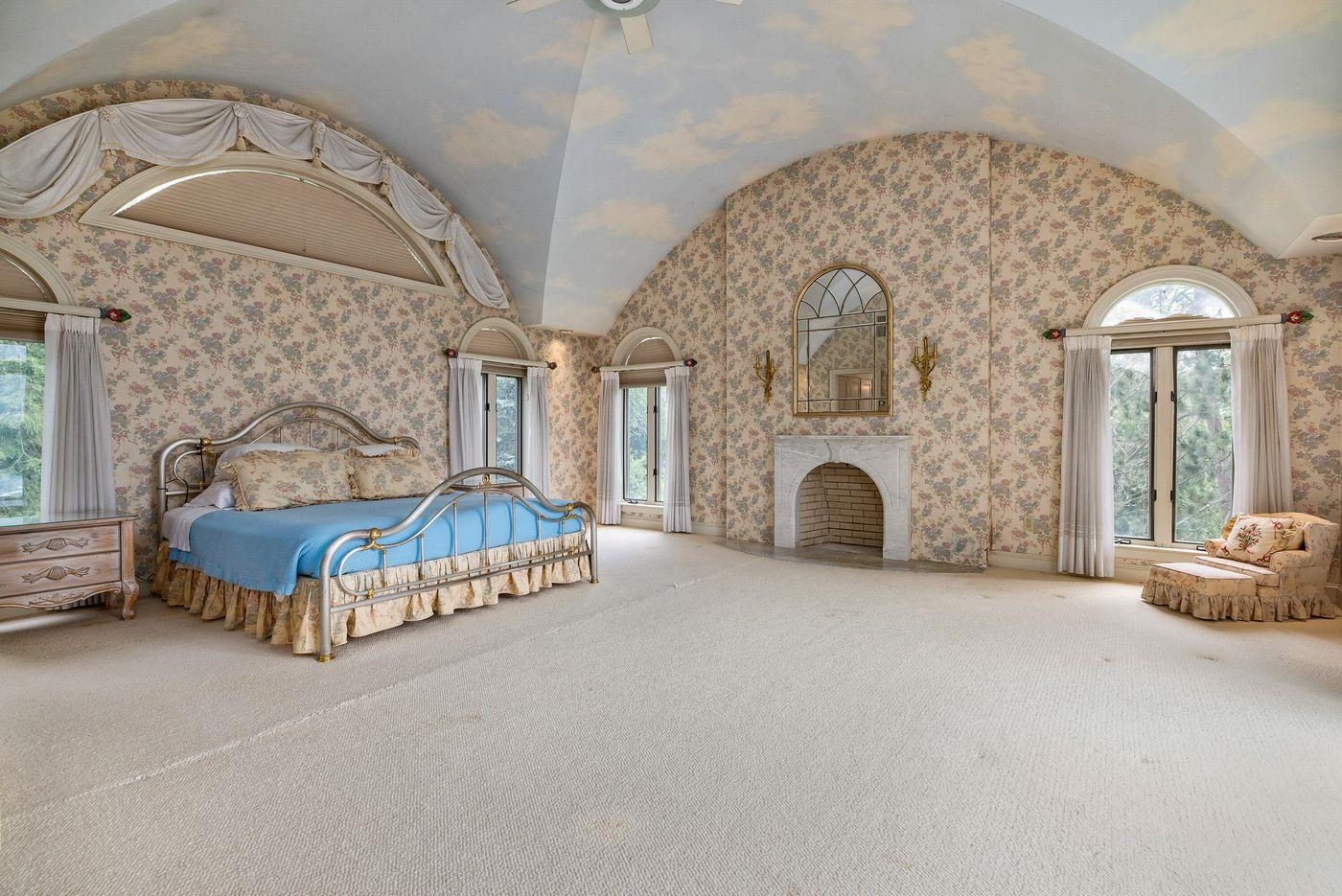 39 Bayview Road Dover, NH 03820 - Photo 14 of 39