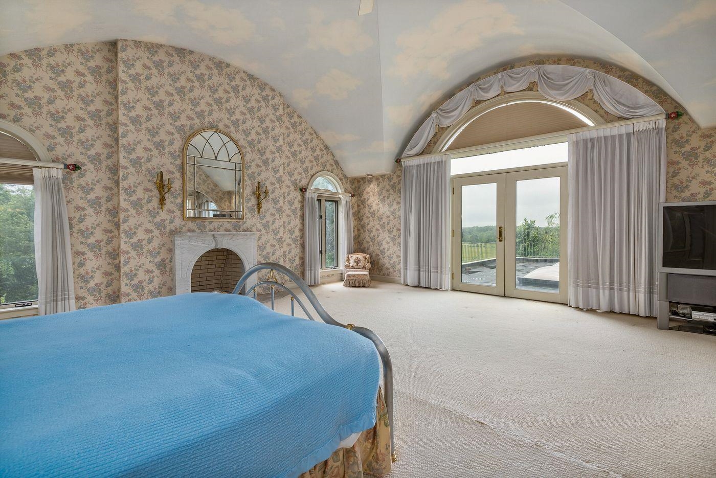 39 Bayview Road Dover, NH 03820 - Photo 15 of 39