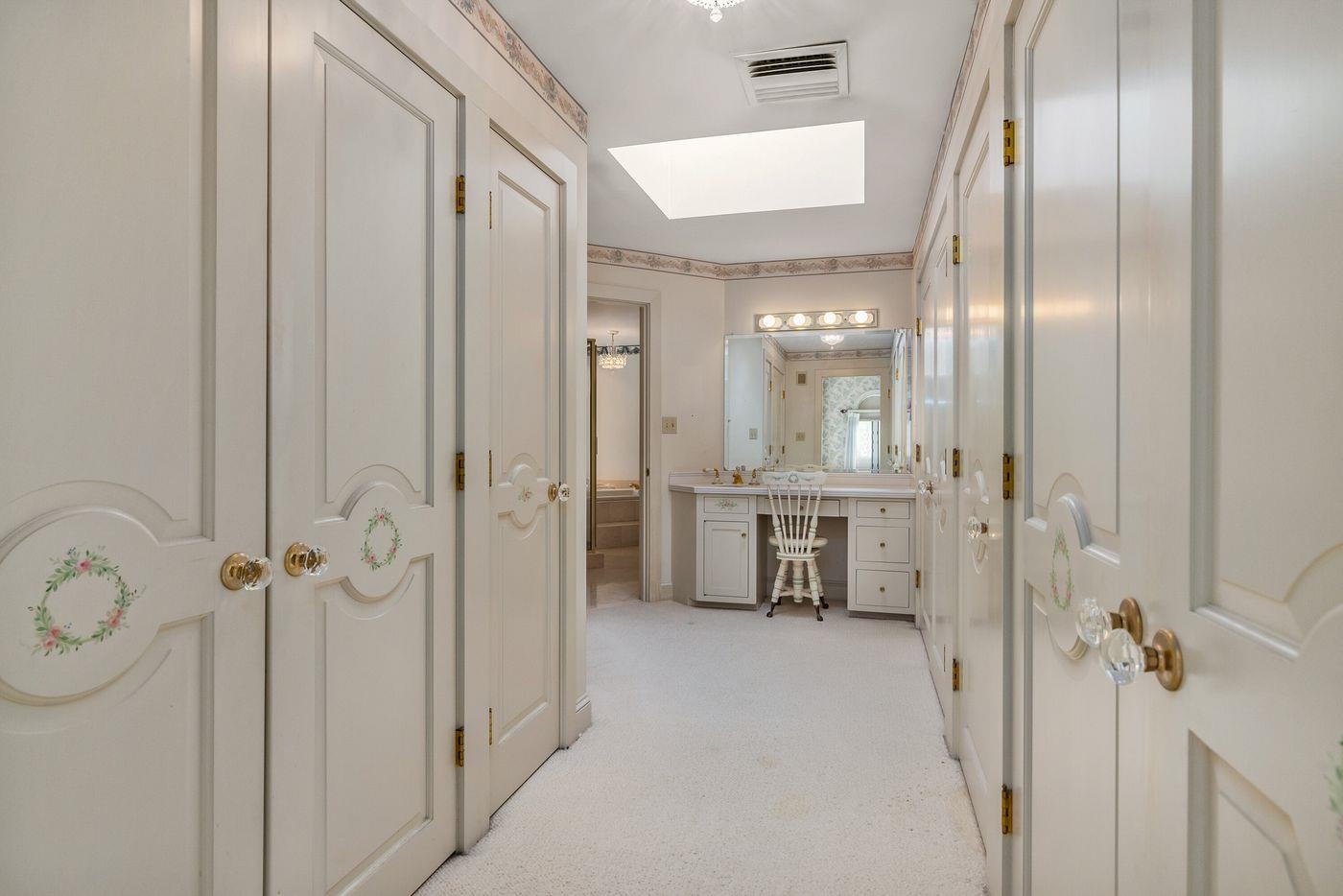 39 Bayview Road Dover, NH 03820 - Photo 16 of 39