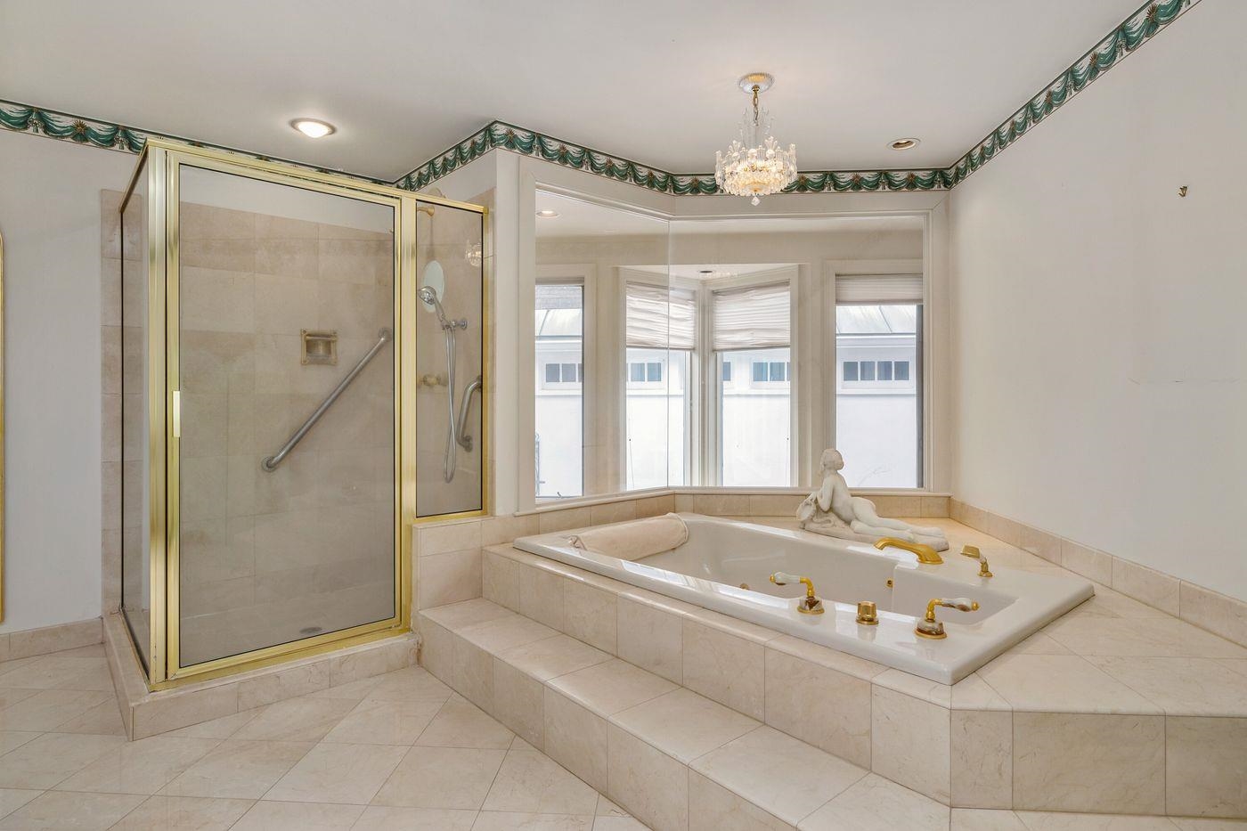 39 Bayview Road Dover, NH 03820 - Photo 17 of 39