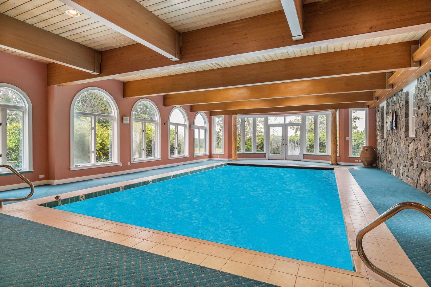 39 Bayview Road Dover, NH 03820 - Photo 18 of 39