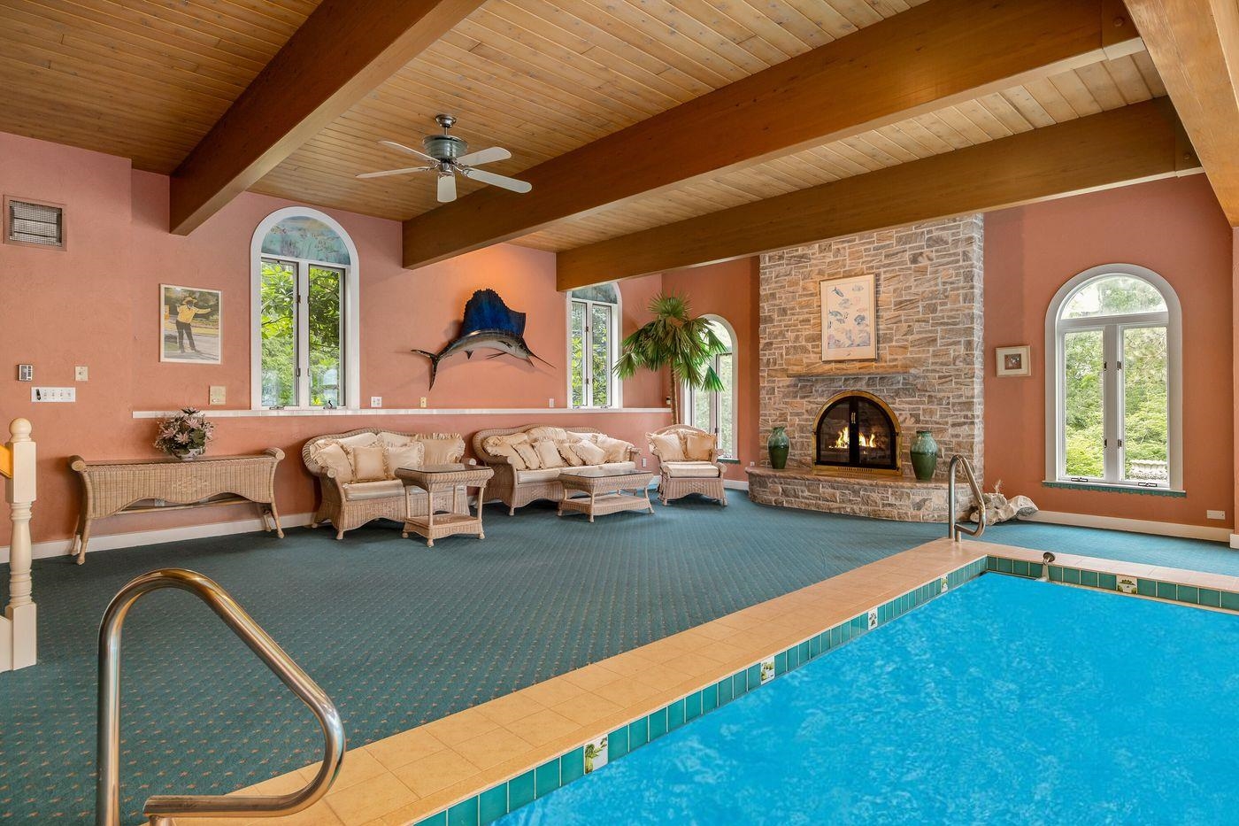 39 Bayview Road Dover, NH 03820 - Photo 19 of 39