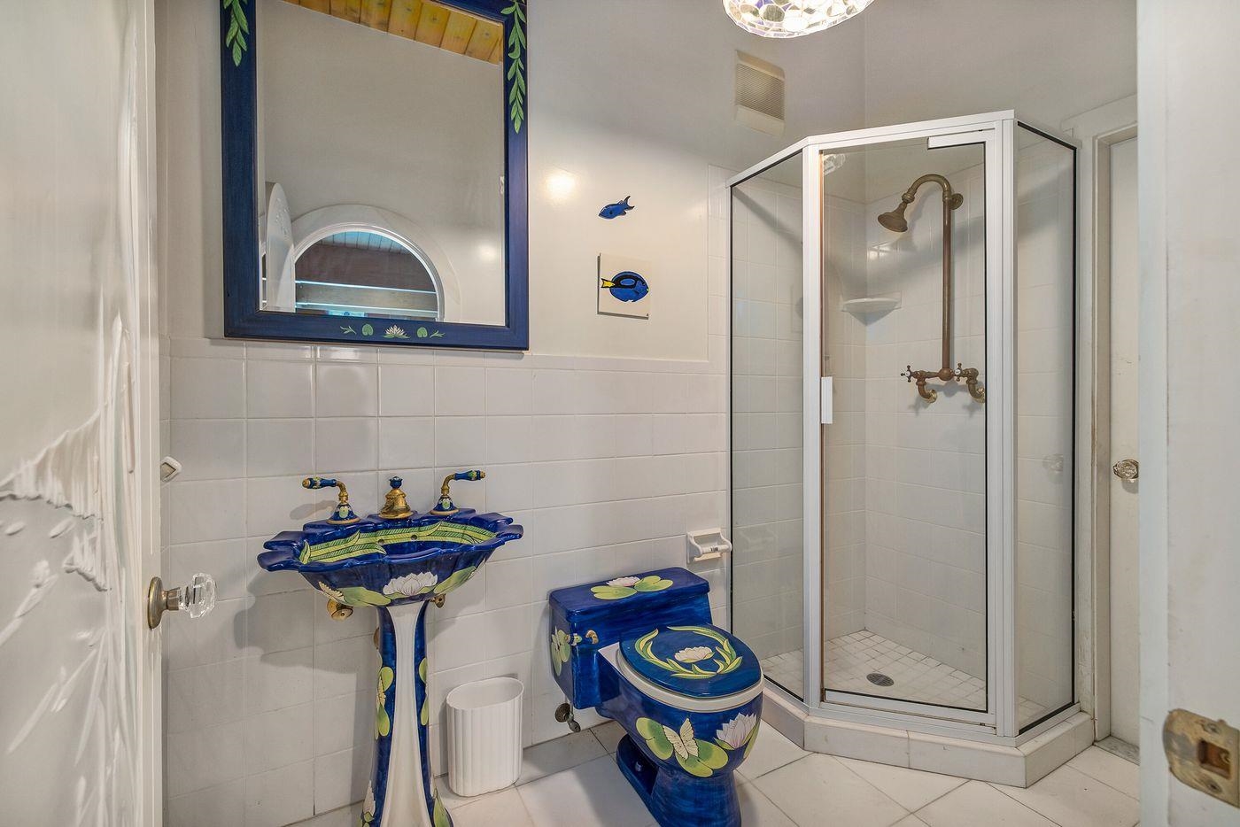 39 Bayview Road Dover, NH 03820 - Photo 20 of 39