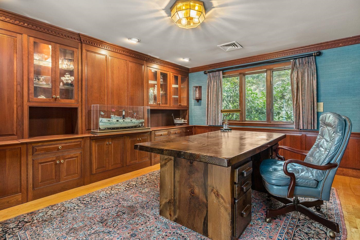 39 Bayview Road Dover, NH 03820 - Photo 21 of 39