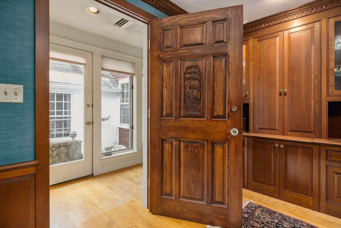 39 Bayview Road Dover, NH 03820 - Photo 22 of 39