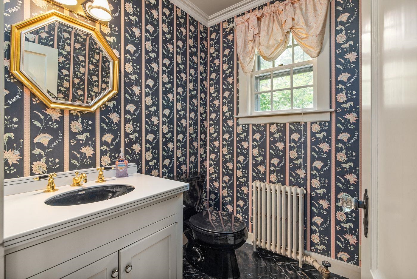 39 Bayview Road Dover, NH 03820 - Photo 23 of 39