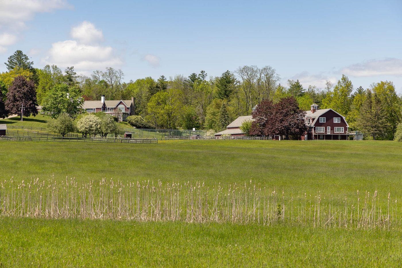 39 Bayview Road Dover, NH 03820 - Photo 24 of 39