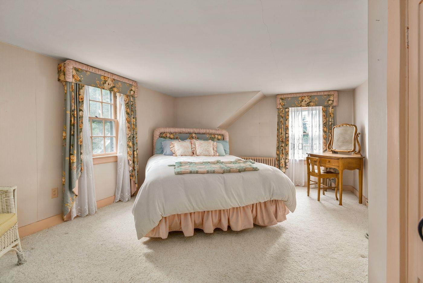 39 Bayview Road Dover, NH 03820 - Photo 25 of 39