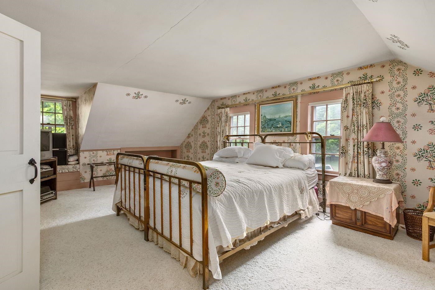 39 Bayview Road Dover, NH 03820 - Photo 26 of 39