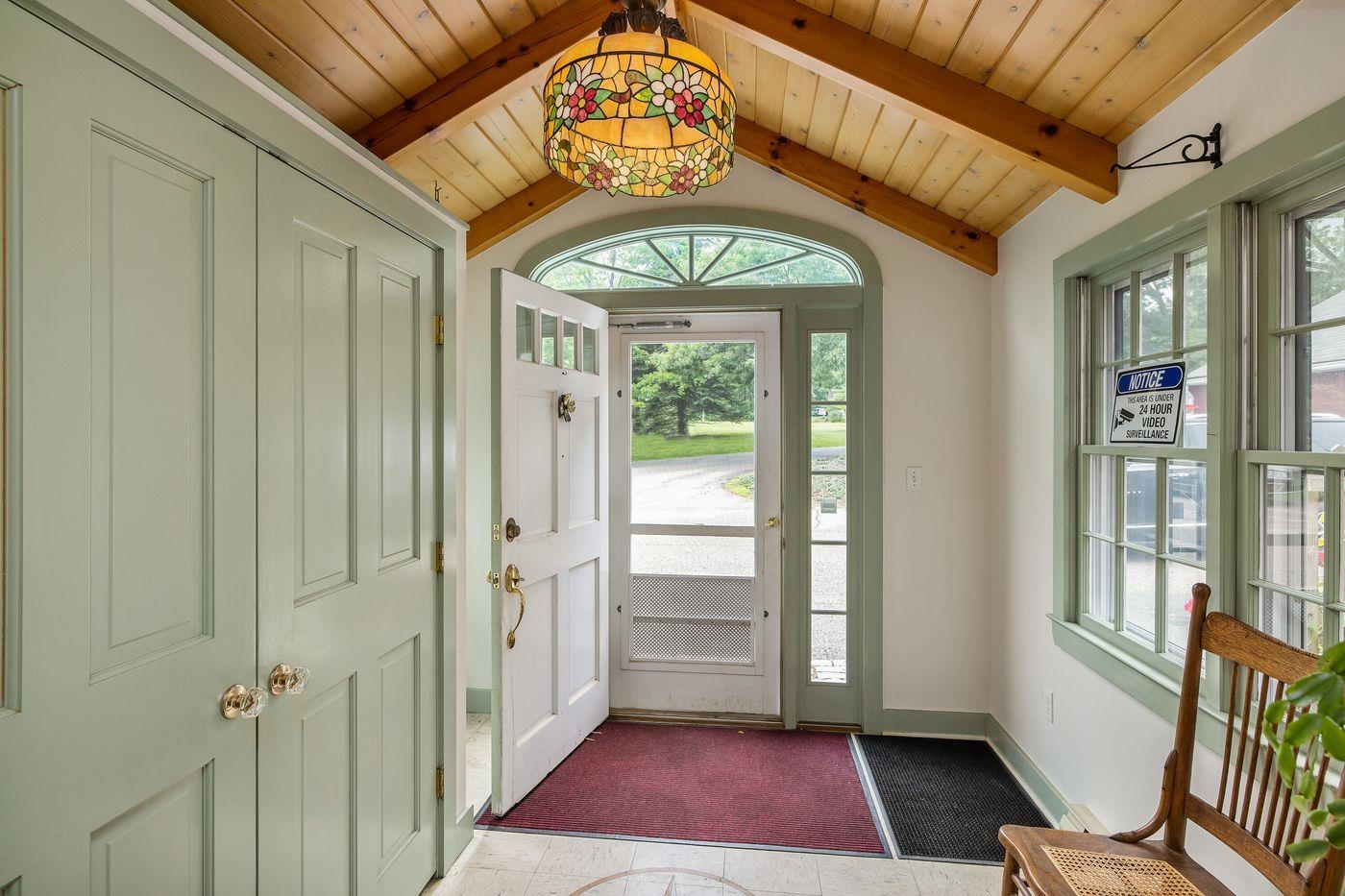 39 Bayview Road Dover, NH 03820 - Photo 27 of 39