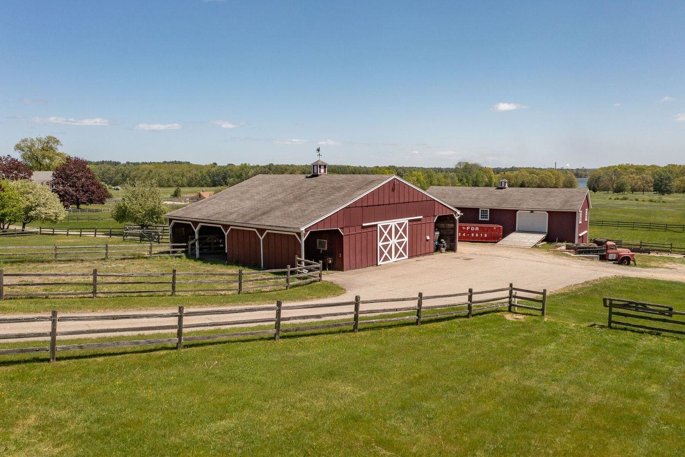 39 Bayview Road Dover, NH 03820 - Photo 28 of 39