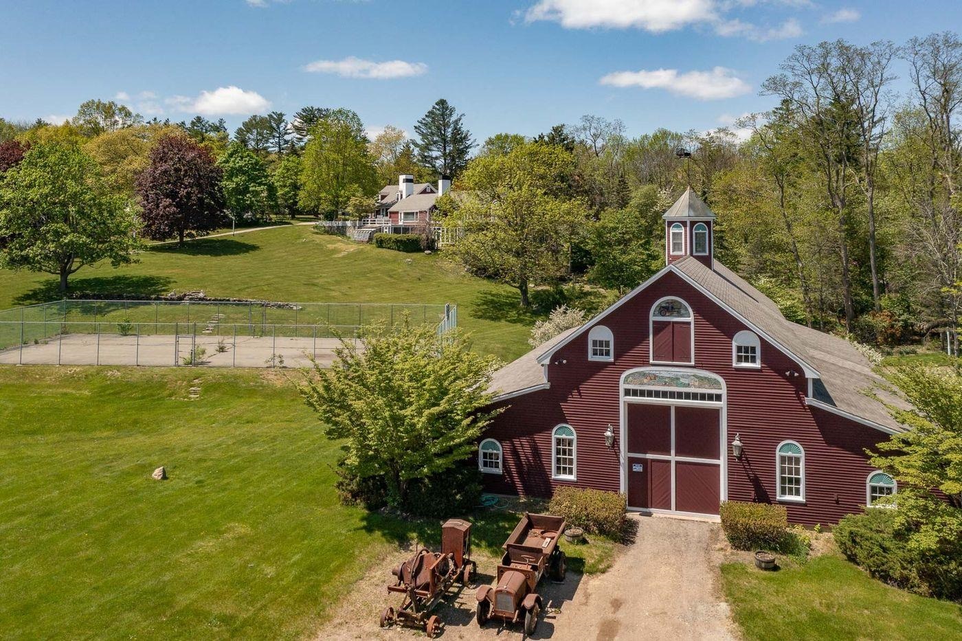 39 Bayview Road Dover, NH 03820 - Photo 30 of 39