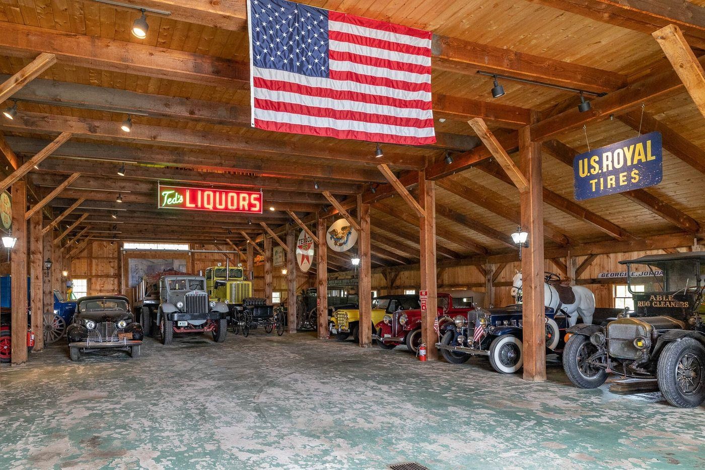 39 Bayview Road Dover, NH 03820 - Photo 31 of 39