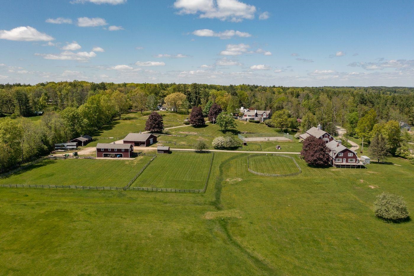 39 Bayview Road Dover, NH 03820 - Photo 32 of 39