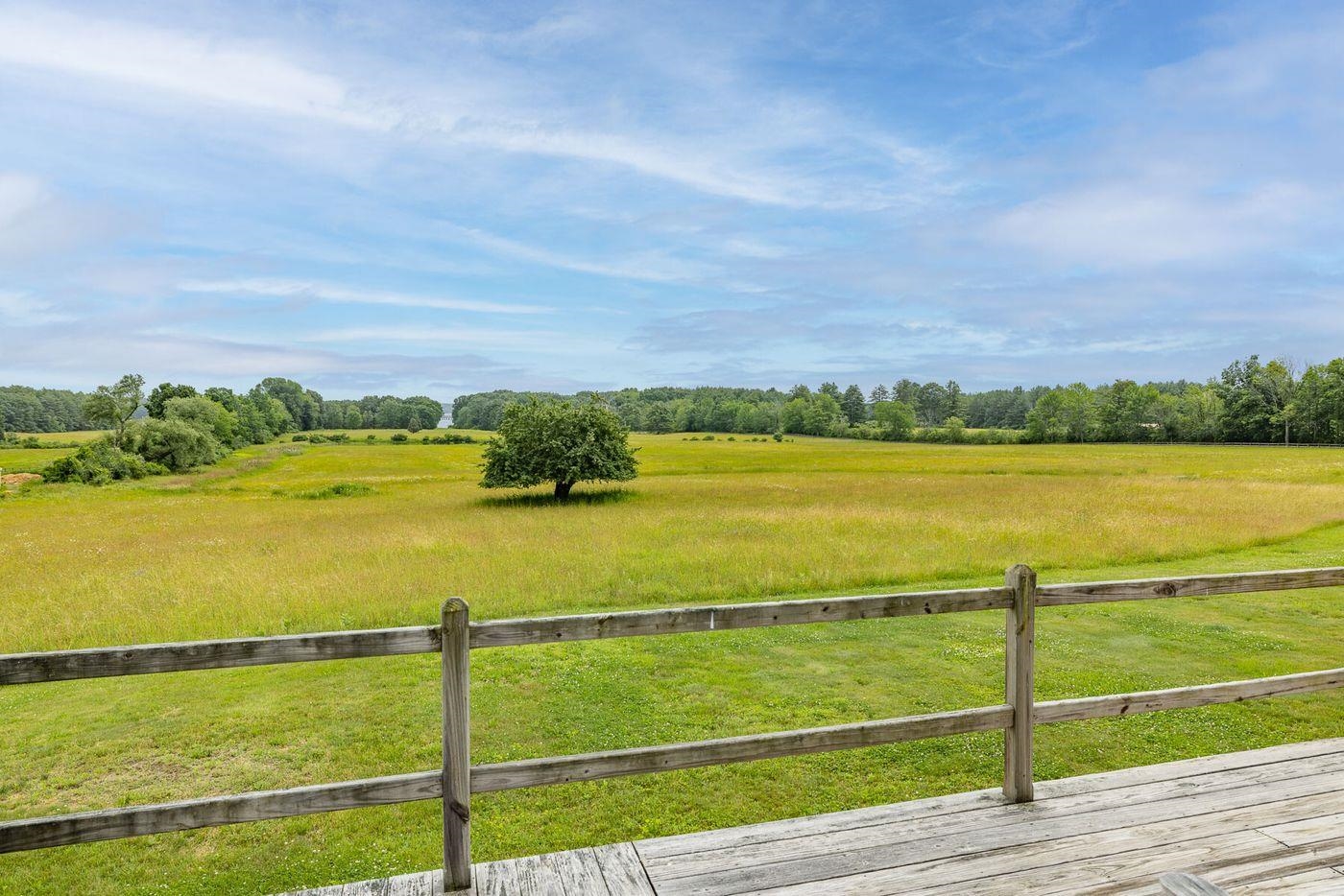 39 Bayview Road Dover, NH 03820 - Photo 33 of 39