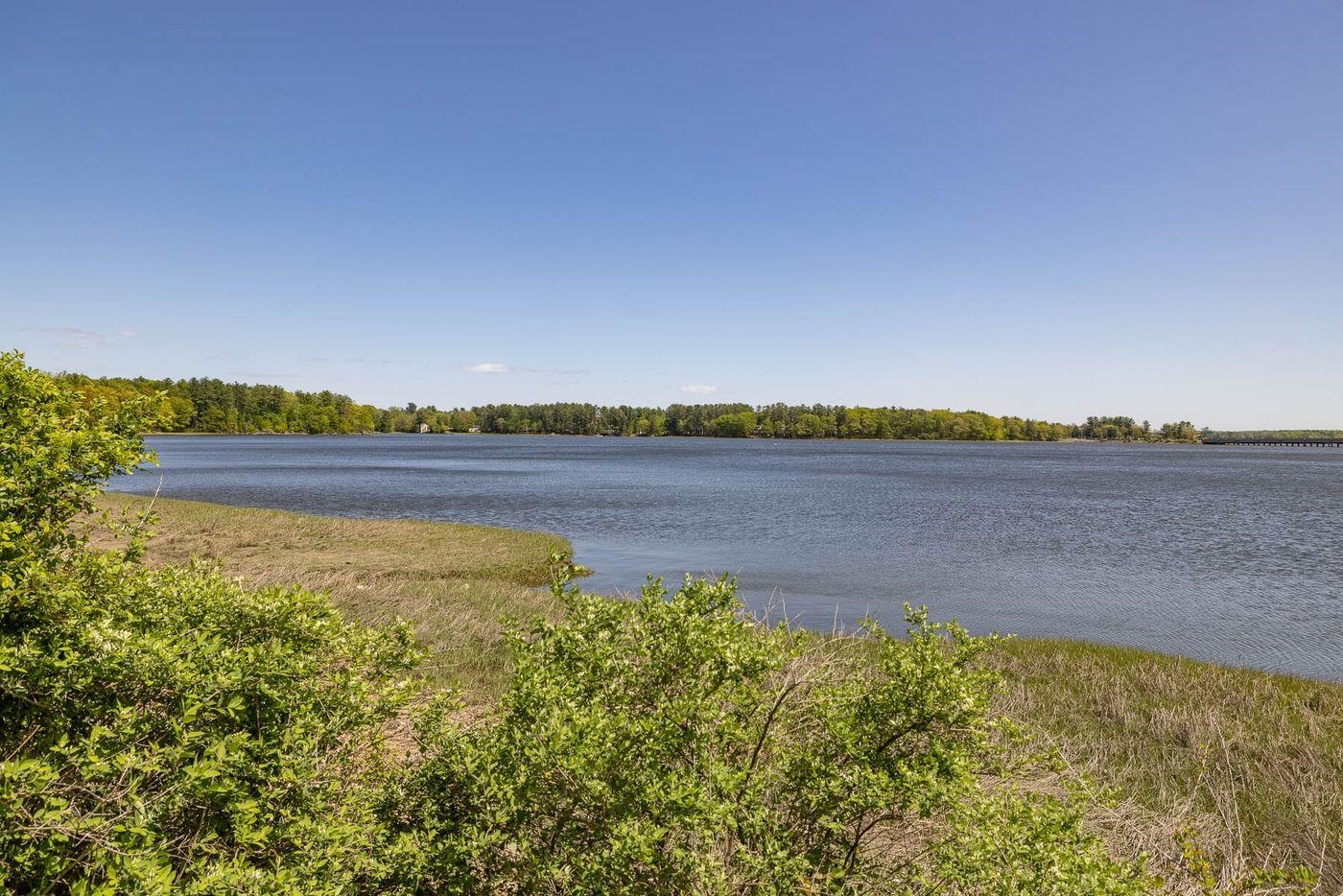 39 Bayview Road Dover, NH 03820 - Photo 34 of 39