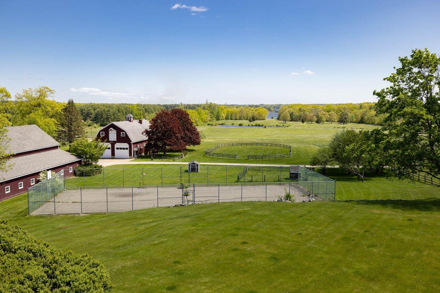 39 Bayview Road Dover, NH 03820 - Photo 35 of 39