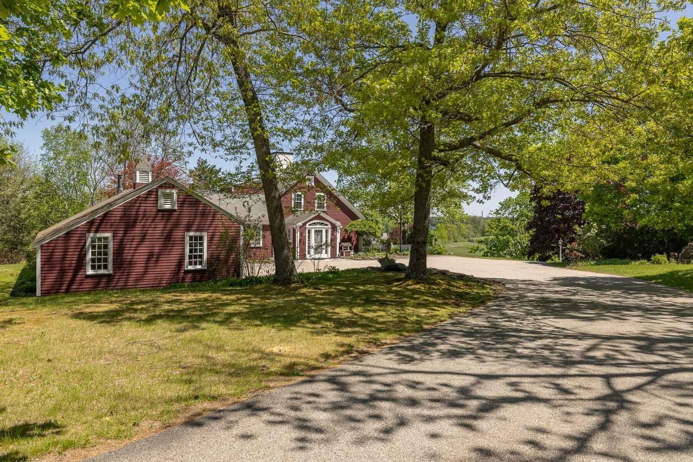 39 Bayview Road Dover, NH 03820 - Photo 36 of 39