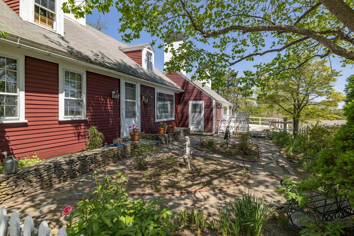 39 Bayview Road Dover, NH 03820 - Photo 37 of 39