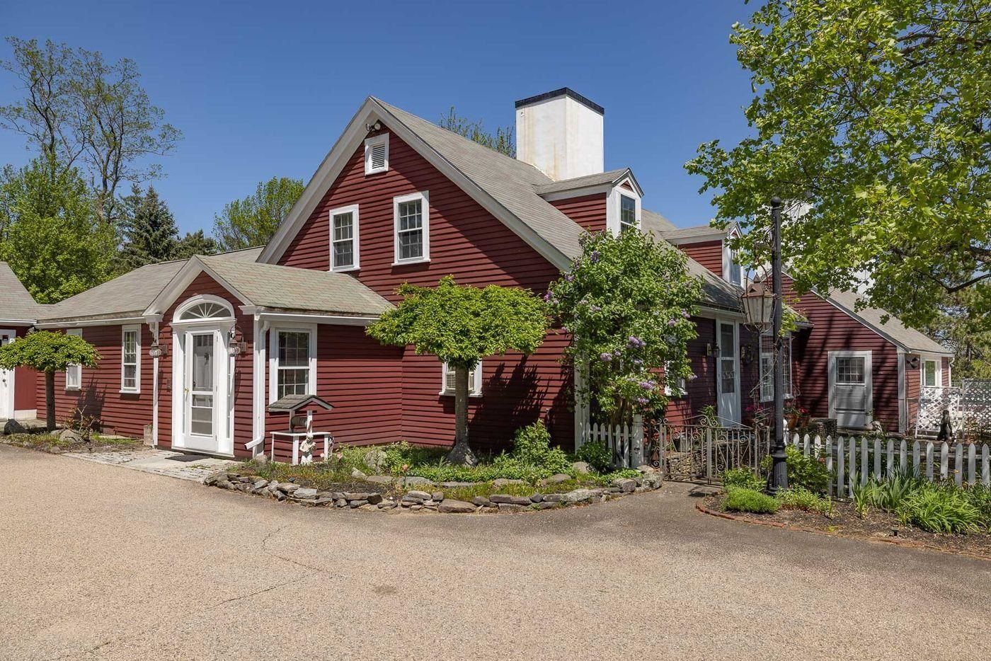 39 Bayview Road Dover, NH 03820 - Photo 38 of 39