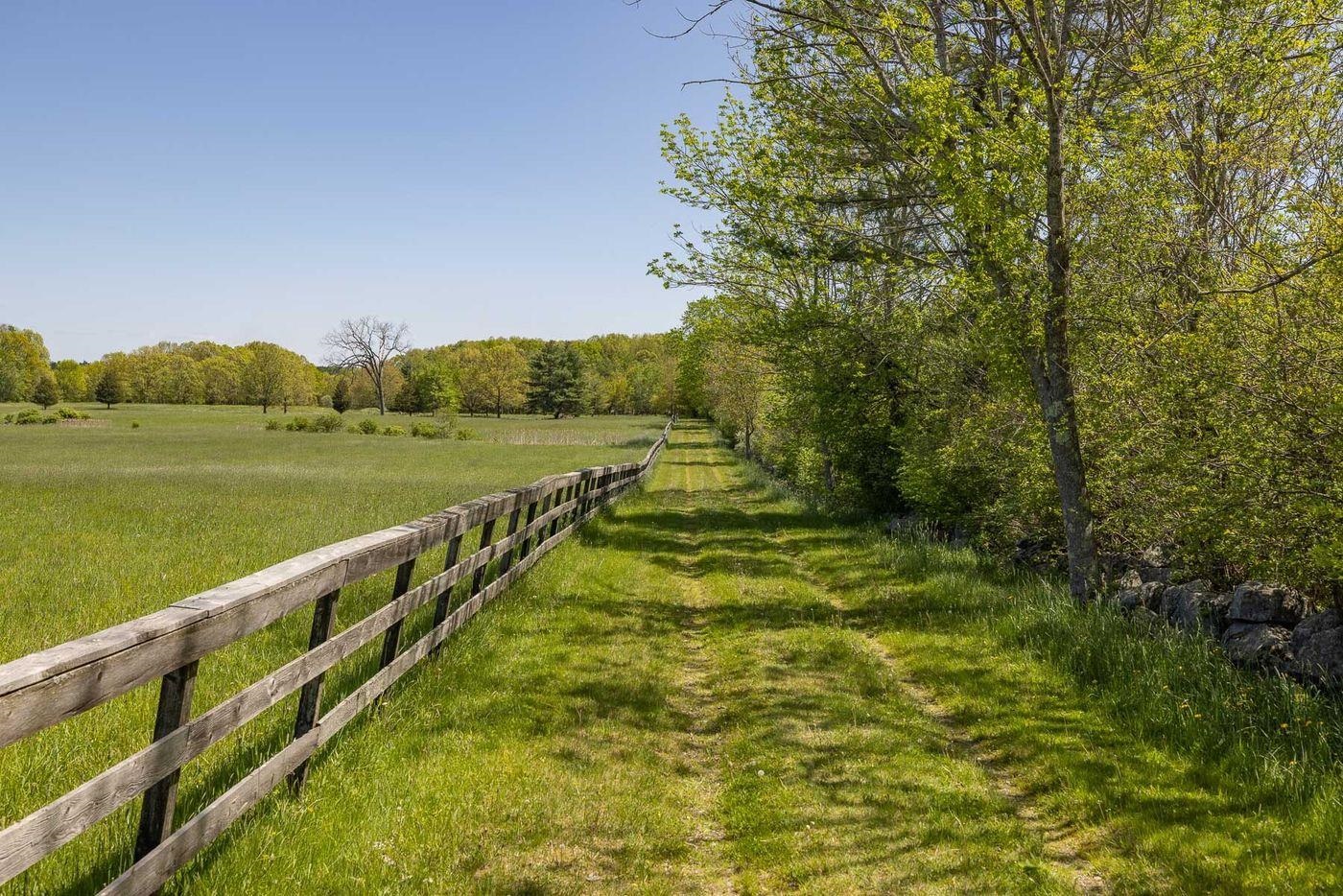 39 Bayview Road Dover, NH 03820 - Photo 39 of 39