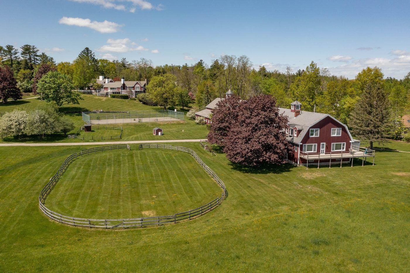 39 Bayview Road Dover, NH 03820 - Photo 5 of 39