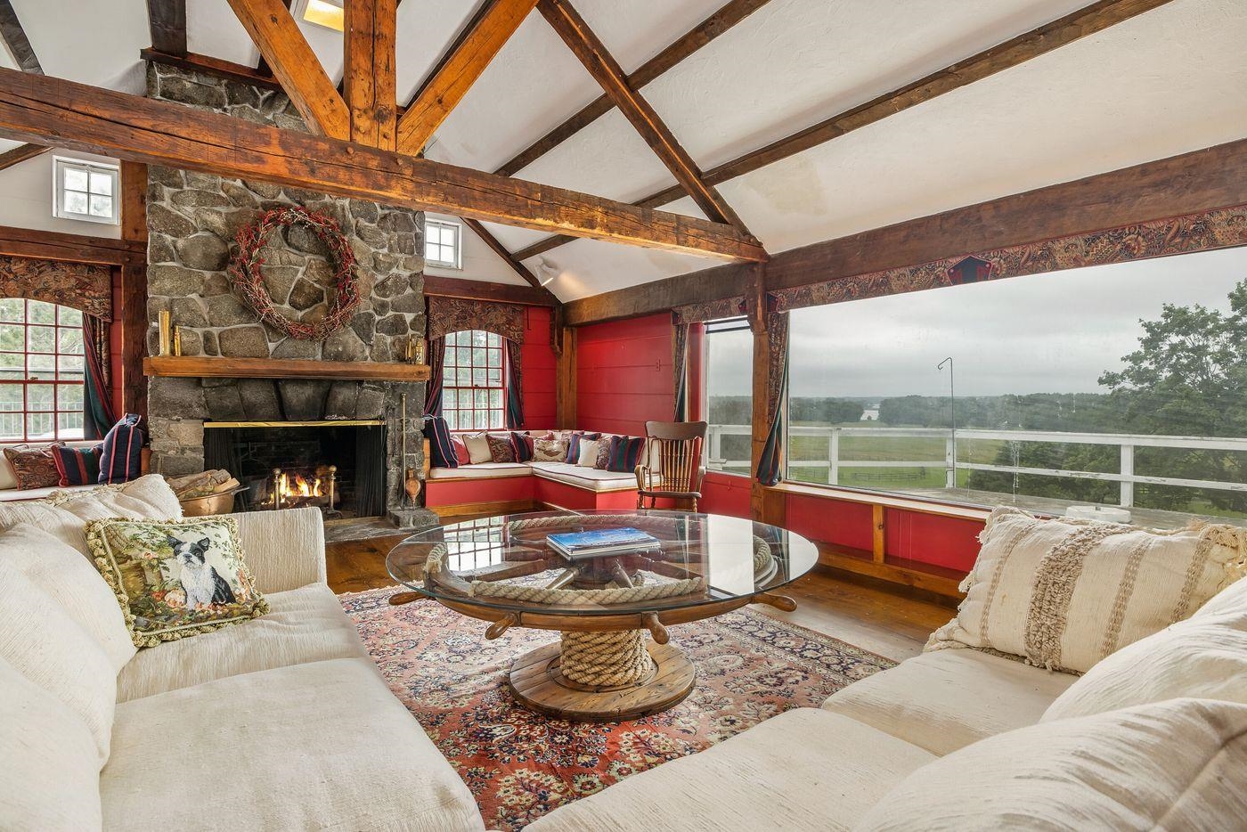 39 Bayview Road Dover, NH 03820 - Photo 6 of 39