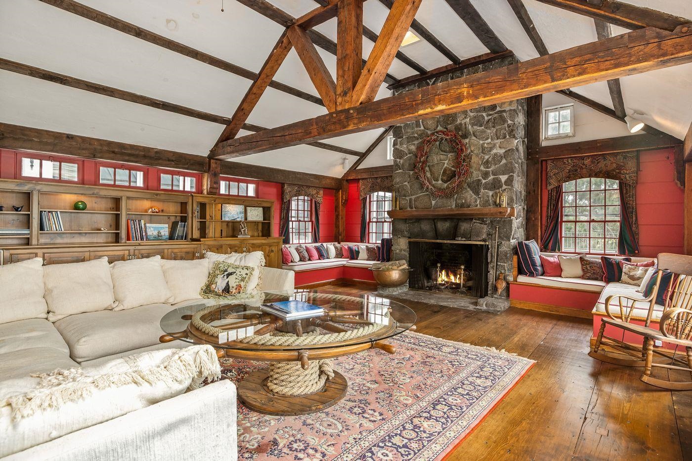 39 Bayview Road Dover, NH 03820 - Photo 7 of 39