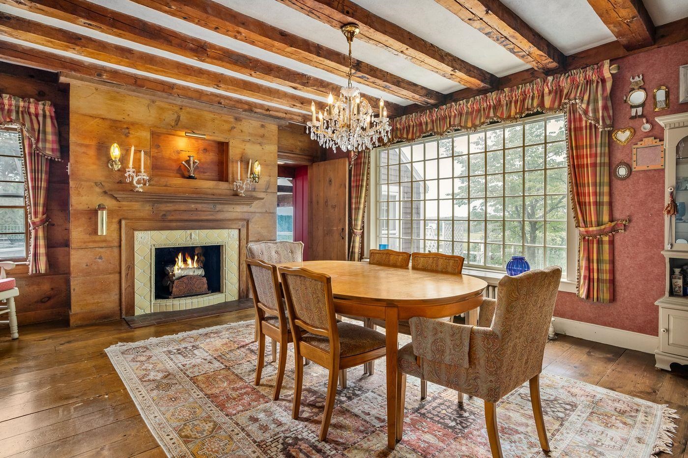 39 Bayview Road Dover, NH 03820 - Photo 8 of 39