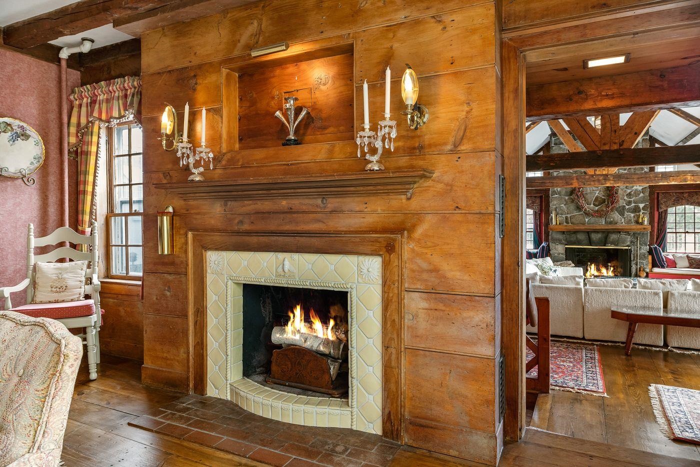 39 Bayview Road Dover, NH 03820 - Photo 9 of 39