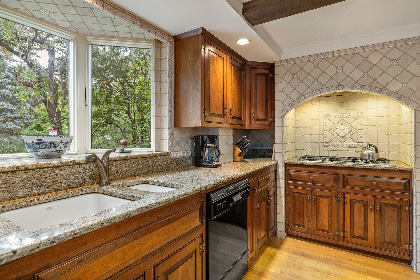 39 Bayview Road Dover, NH 03820 - Photo 10 of 39