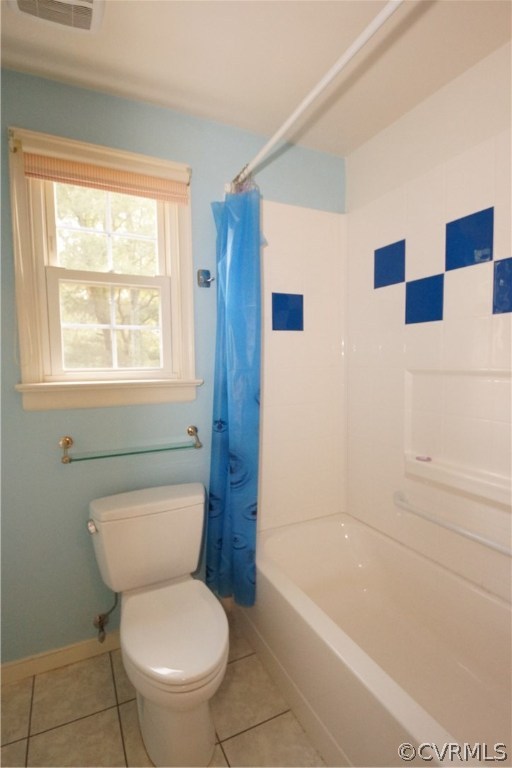10407 Warren Road Glen Allen, VA 23060 - Photo 16 of 25 Master bath