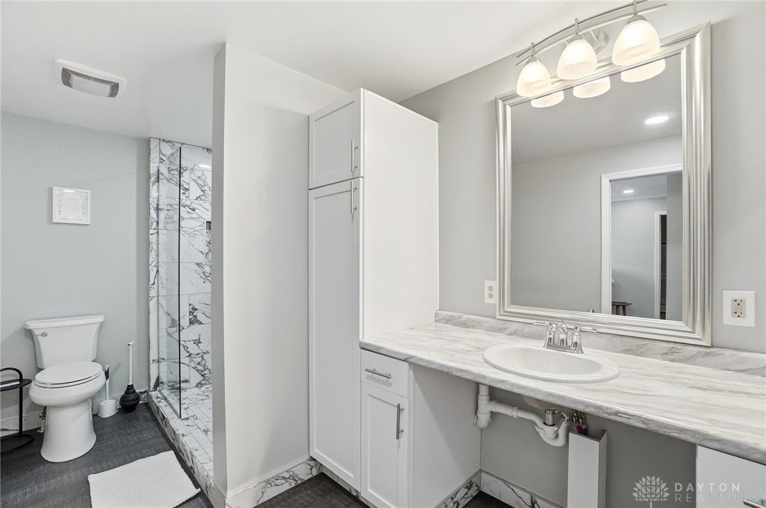 3031 Lantz Road Dayton, OH 45432 - Photo 25 of 60 Gallery Image 25