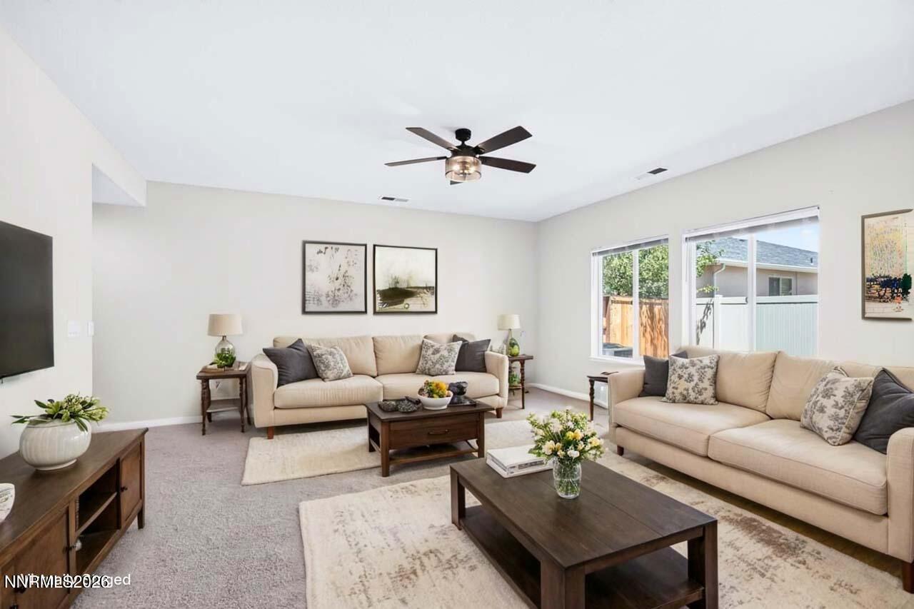 2345 Pintail Drive Carson City, NV 89701 - Photo 41 of 46 2345 Pintail 1280 x 960 max - 37