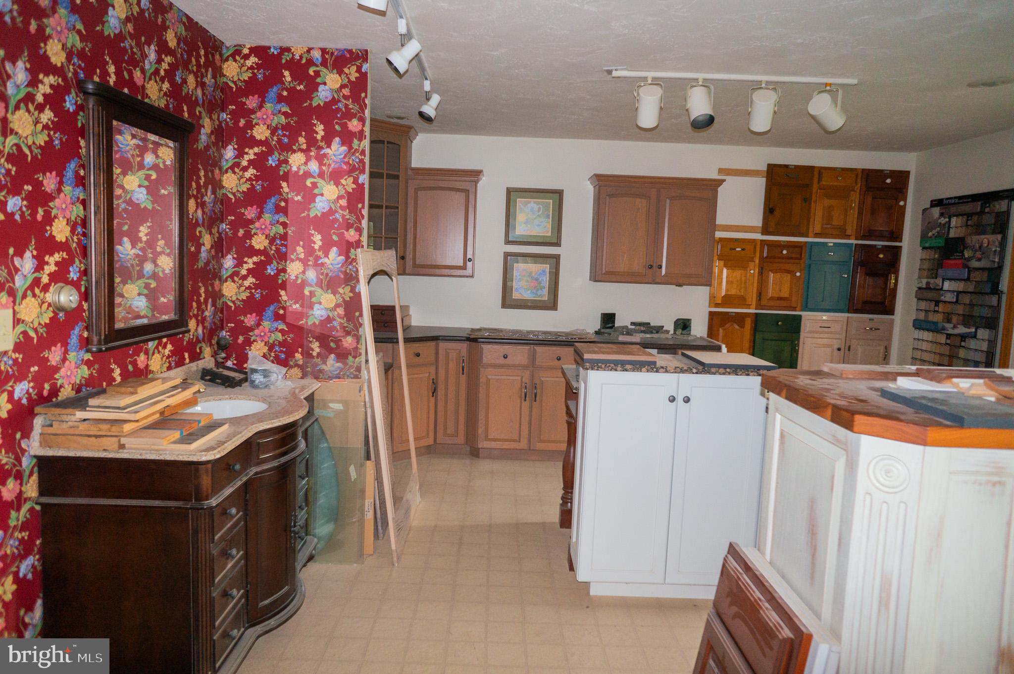389 Basehoar Road Littlestown, PA 17340 - Photo 64 of 101