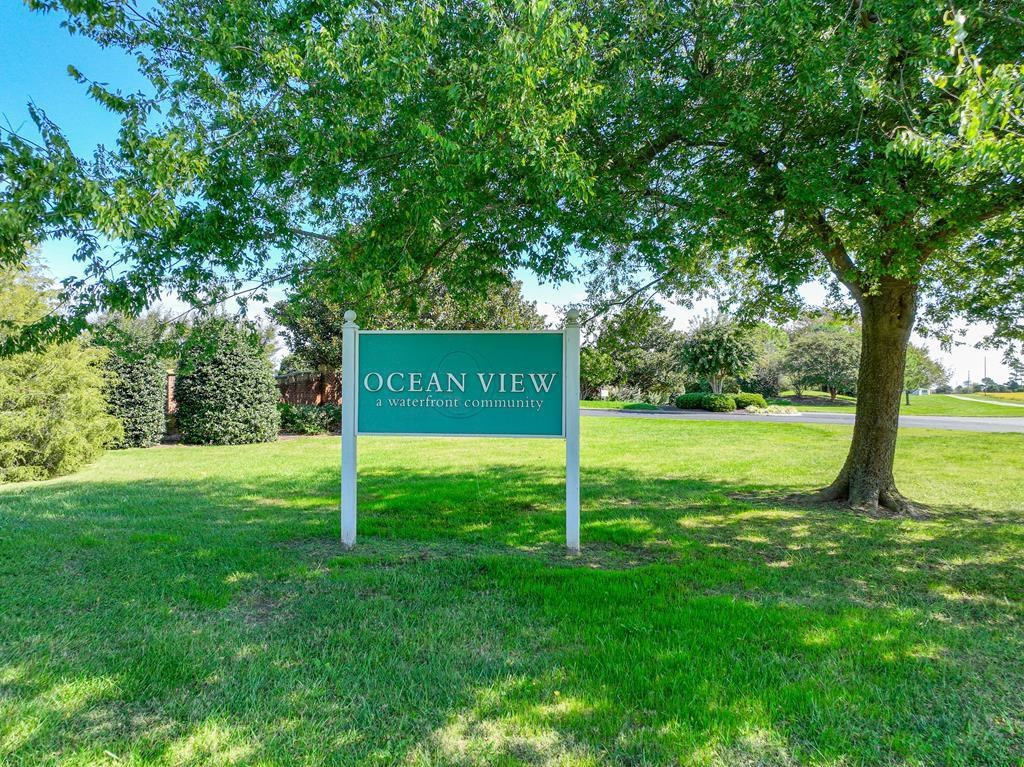46 Ocean View Way, Unit 46 Parksley, VA 23421 - Photo 9 of 13